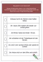 Aperçu - Expériences - Lerntraining: Wahrnehmungstraining - Akustische und optische Wahrnehmung - Page 3