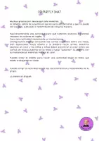 Aperçu - Cartes d'exercices - Anglais - Couleurs : Code mouche/ COLOUR FLY SWAT - Page 1