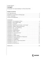 Vorschau - Arbeitsblätter - Unterrichtsmaterial zu "Instagirl" - Seite 2