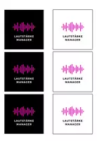 Vorschau - selbst erstellte Cliparts/Grafiken - Materialpaket Classroom Management - Seite 2