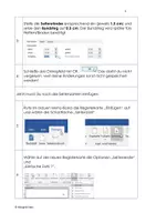 Vorschau - Merkblätter - Datei als Buch vorbereiten - Seite 2