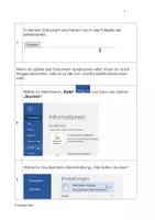 Vorschau - Merkblätter - Datei als Buch vorbereiten - Seite 3