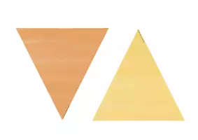 Vorschau - Poster - Eulenklasse - Wimpel / Wimpelketten - Seite 2