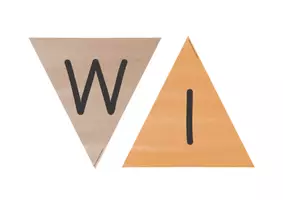 Vorschau - Poster - Eulenklasse - Wimpel / Wimpelketten - Seite 3