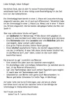 Vorschau - Spiele - "analoge" Sommer-Piratenschnitzeljagd für Klassen 2-7 - Seite 3