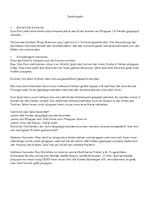 Vorschau - Stationenlernen - Plopper: Viele Spielvarianten für Deutsch und Mathe - Seite 2