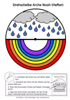 Vorschau - Spiele - Arche Noah - Paket - Seite 3