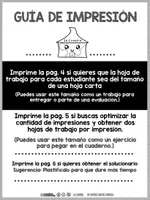 Vista previa - Hojas de trabajo - Colorea con códigos de color - Adverbios - página 2