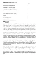 Vorschau - Stundenentwürfe - Musikinstrumente - Kontrabass - Seite 1