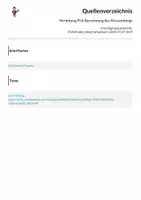 Vorschau - Arbeitsblätter - Herleitung PI & Berechnung des Kriesumfangs - Seite 2