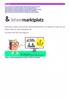 Vorschau - Arbeitsblätter - Chant de Noel - Weihnachtslied vive le vent jingle bells - Vertretungsstunde Französisch Weihnachten - Wortschatz - Seite 3