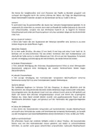 Vorschau - Präsentationen/Tafelbilder - Das Visuelle System (Auge mit Sehbahn) einfach erklärt - Lernkarten & Schülertexte - Seite 2