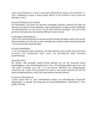 Vorschau - Präsentationen/Tafelbilder - Das Visuelle System (Auge mit Sehbahn) einfach erklärt - Lernkarten & Schülertexte - Seite 3