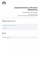 Vista previa - Unidades / Secuencias / Situaciones de Aprendizaje - ¡Juego de memoria de lo más veraniego! - página 2
