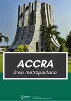 Vista previa - Hojas de trabajo - Paquete de materiales regiones metropolitanas - página 1