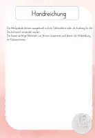 Vorschau - Poster - Merkplakate Nomen - Seite 2