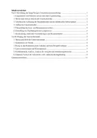 Vorschau - Stundenentwürfe - Kompletter UPP-Entwurf "Wir schützen die Meere!" - Seite 1