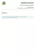 Vorschau - Arbeitsblätter - Wer bin ich? Heimische Waldtiere - Seite 2