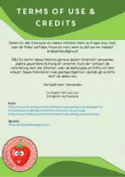 Vorschau - Spiele - Vegetables Memory® - Seite 1