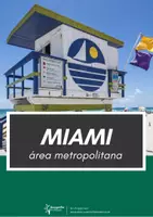Vista previa - Hojas de trabajo - Miami - área metropolitana - Portada
