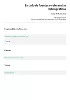 Vista previa - Juegos / Gamificación - Roll the dice game. Improve the speaking and vocabulary. - página 1