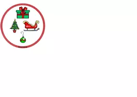 Vorschau - Spiele - Paarretto - Christmas - Weihnachten - Noël - 2 Varianten - Seite 3