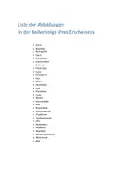 Vorschau - Fördermaterial/Inklusion - DaZ Wald - Seite 2