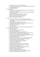 Vorschau - Fördermaterial/Inklusion - Förderplanbereiche - Unterteilung und viele Beispiele - Seite 2