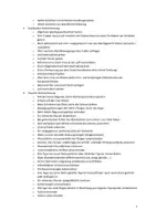 Vorschau - Fördermaterial/Inklusion - Förderplanbereiche - Unterteilung und viele Beispiele - Seite 3