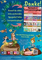 Vorschau - Arbeitsblätter - Rätsel mal! Mein Meerschweinchen (Klasse 2) - Seite 3