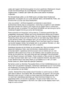 Vorschau - Text - Schulanfang - Monas großer Tag - Seite 2