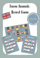 Vorschau - Spiele - Materialpaket - Deckblatt