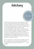 Vorschau - Spiele - Materialpaket - Seite 1