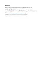 Vorschau - Stundenentwürfe - Wolfssprache in Giraffensprache formulieren (Übung) zweite Klasse - Seite 3