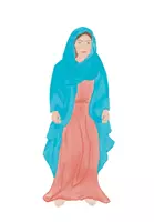 Vorschau - Poster - Weihnachten - Bethlehem - Geburt von Jesus - Seite 2