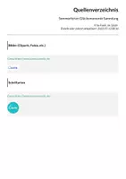 Vorschau - Arbeitsblätter - Sommerferien Glücksmomente Sammlung - Seite 3