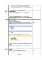 Vorschau - Stundenentwürfe - Einführung Ton - Schmunzelsteinchen - Seite 2