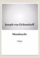 Vorschau - Aufgabenkarten - Lyrik: Liebeslyrik - Gedichtanalyse - Seite 3