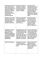 Vorschau - Spiele - Bewegungsübungen im Unterricht - Seite 2