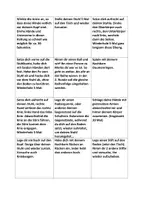 Vorschau - Spiele - Bewegungsübungen im Unterricht - Seite 3