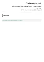 Vorschau - Merkblätter - Organisation im Sportunterricht (Regeln, Rituale, Fairness) - Seite 2