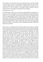 Vorschau - Stundenentwürfe - Unterrichtsentwurf - Pets Englisch - Seite 3