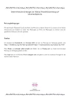 Vorschau - Arbeitsblätter - Affenklasse Namensschilder - Seite 3