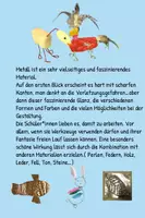 Vorschau - Stationenlernen - Materialpaket Metall in der Grundschule - Seite 2