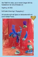 Vorschau - Stationenlernen - Materialpaket Metall in der Grundschule - Seite 3