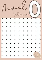 Vista previa - Juegos / Gamificación - CARTELES NIVELES DE VOZ AULA - página 1