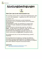 Aperçu - Affichage - Pablo Picasso – Leben und Werk - Allemand - Page 1