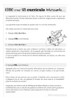 Vista previa - Unidades / Secuencias / Situaciones de Aprendizaje - paquete de material ARTE - currículos creativos - artistas / pintores famosos - página 2