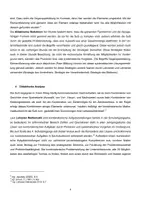 Vorschau - Stundenentwürfe - Stundenentwurf Kombinatorik "Wir bauen eine Klassenstadt aus zweifarbigen Türmen" - Seite 3