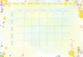 Vorschau - Lehrpläne/Lehrermaterial - Digitaler Lehrer*innen-Kalender - Seite 3